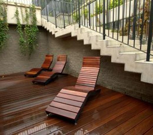 IRS ROYAL APARTMENTS Apartamenty IRS Bursztynowa