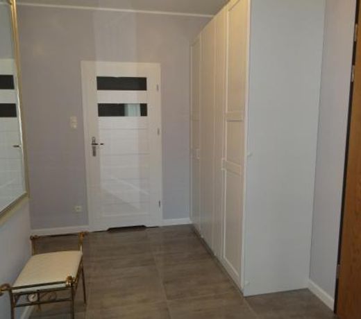 Luxury Apartment Bursztynowa