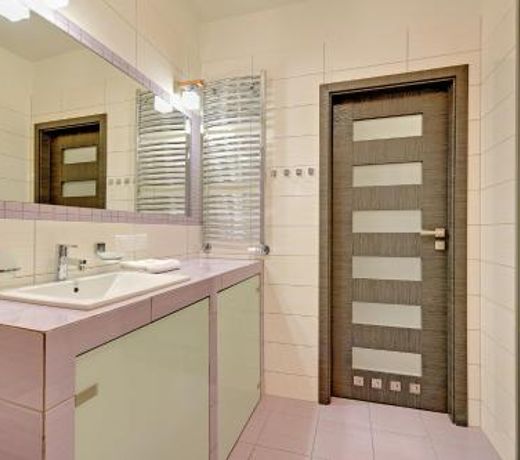 Downtown Apartments Hallera 165