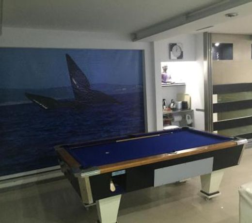 Departamentos Suites