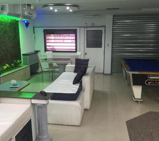 Departamentos Suites
