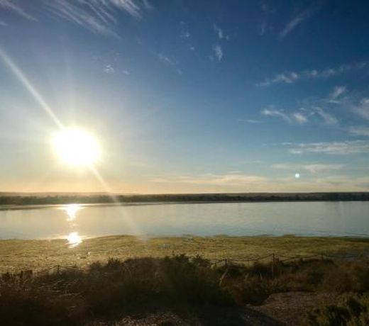 Patagonien Alquiler Temporario