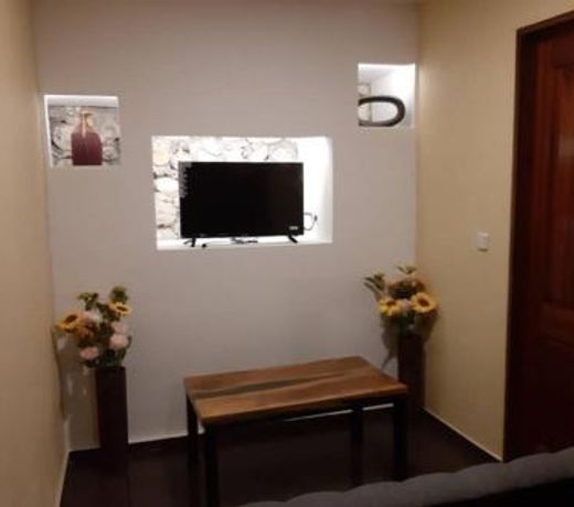 Seaview Mansion Dalaguete - Apartment 5