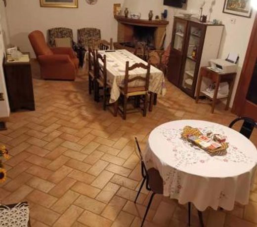 Country House Nonna Alda