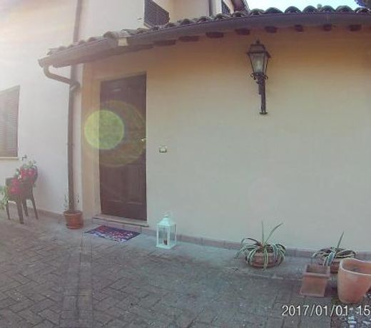 Villa Milù