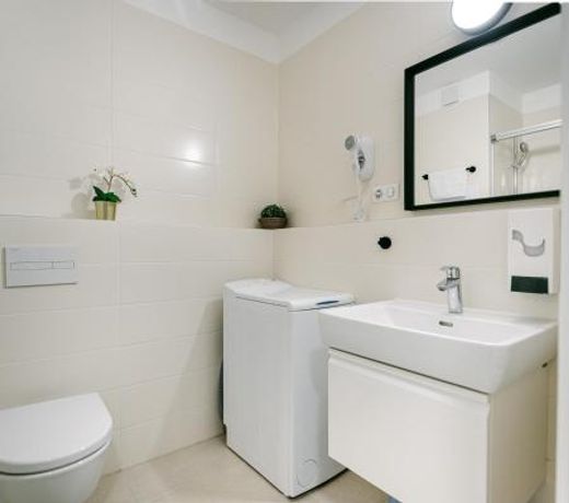 Jarila Boutique Apartment