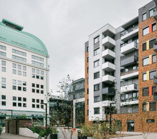 Jarila Boutique Apartment