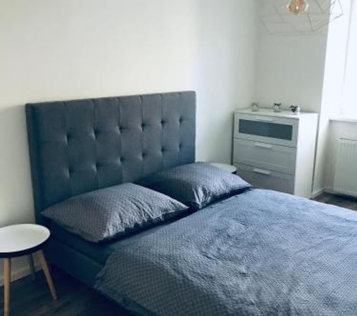 Prikopova 2 Apartman