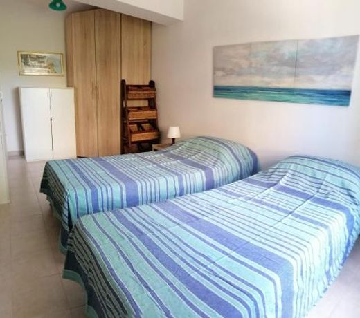 Villa Mariolina Guest House