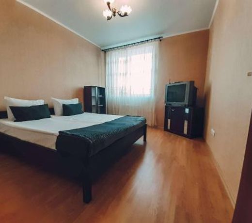Vihola Home 316