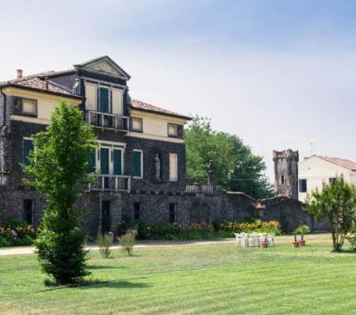 Casa di Erika