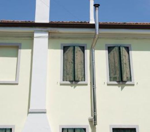 Casa di Erika