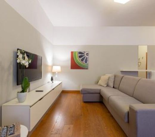 Veronalodge