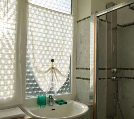 Boutique Apartment Ca Monastero