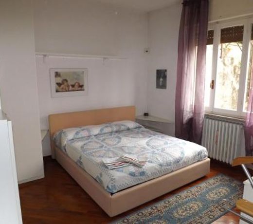 Exclusive Varenna Apt Lake View