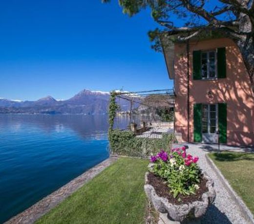 Villa Capuana