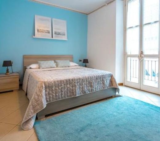 Porto Azzurro Apartment
