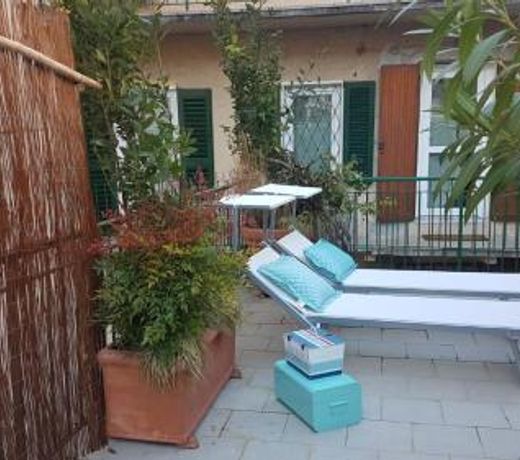 Varenna Sweet Home