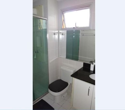 Ajuricaba Suites 6