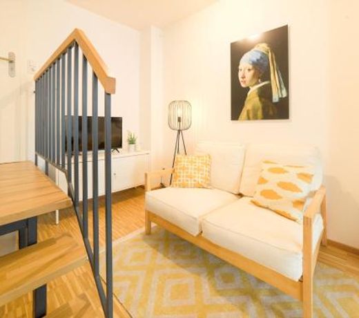 âDesign Apartment Zentralâ200m vom Marktplatzâruhige Altstadtlageâ