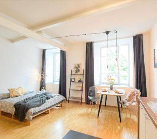 âDesign Apartment Zentralâ200m vom Marktplatzâruhige Altstadtlageâ