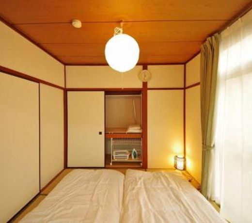 æ¨ªæµã¾ã¦ãé»è»ã¦ã10å åå· éå­ éå æå¤§7å ç¡æWifi 101