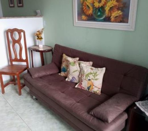 Bahia Flat Ap 109