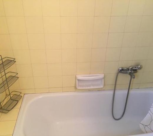 Esperides Apartment