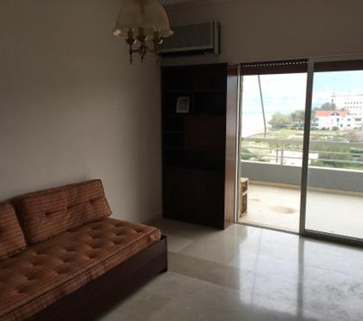 Esperides Apartment