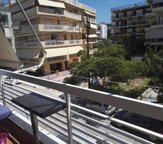 Nancy apartment -ÎÎ±ÏÏÎ· 8,ÎÎ¿ÏÏÏÎ±ÎºÎ¹ ÎÎ¿ÏÎ¹Î½Î¸Î¹Î±Ï.