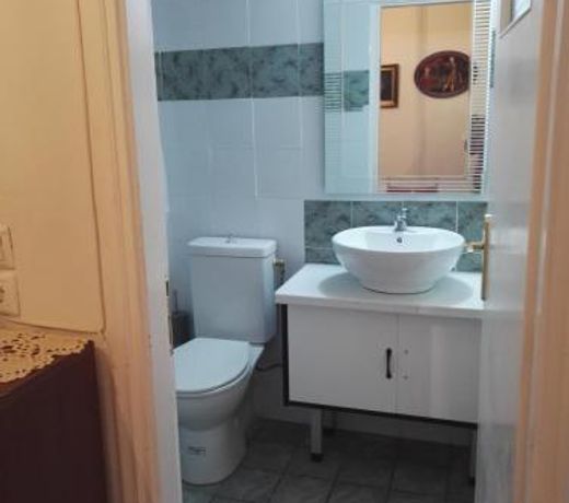 Nancy apartment -ÎÎ±ÏÏÎ· 8,ÎÎ¿ÏÏÏÎ±ÎºÎ¹ ÎÎ¿ÏÎ¹Î½Î¸Î¹Î±Ï.