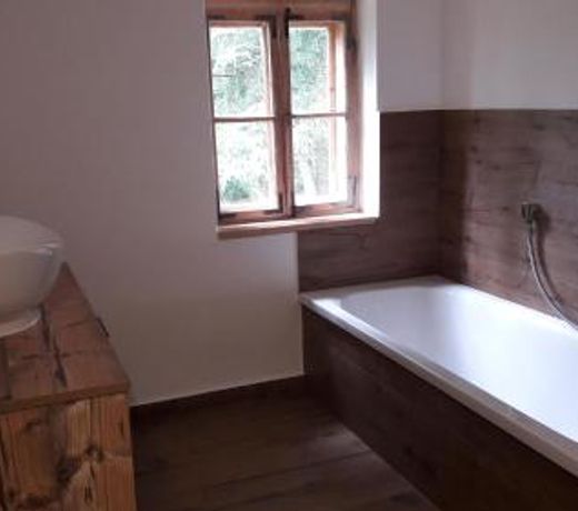 Plotzhof