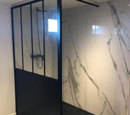 Loft Moderne 70 m2 ,a 5 minutes des plages