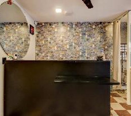 OYO Kings Suites Near Sri Someshwara Swami Temple