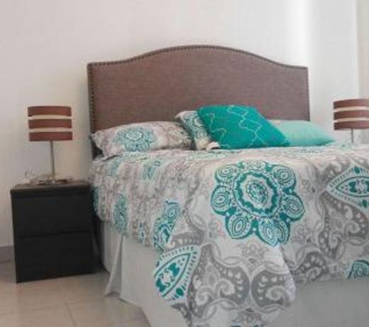 Condominios La Ronda