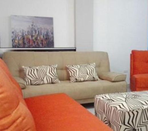 Condominios La Ronda