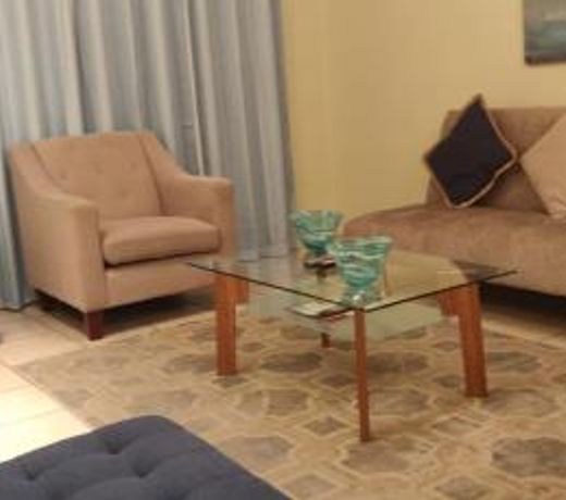 Apartamentos 1 Villas Coloniales Altos de Miramontes