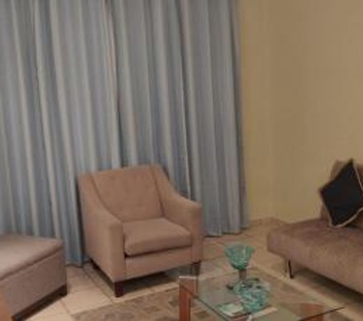 Apartamentos 1 Villas Coloniales Altos de Miramontes