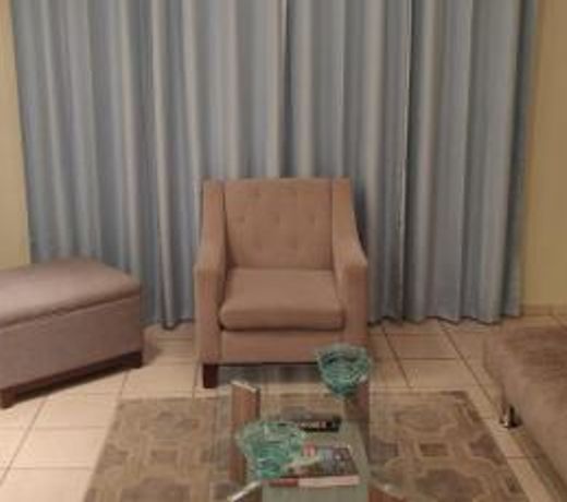 Apartamentos 1 Villas Coloniales Altos de Miramontes