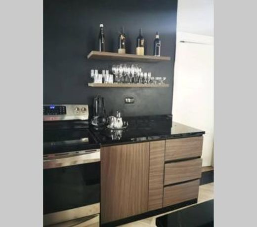 Casa estilo loft en Colonia La Campana
