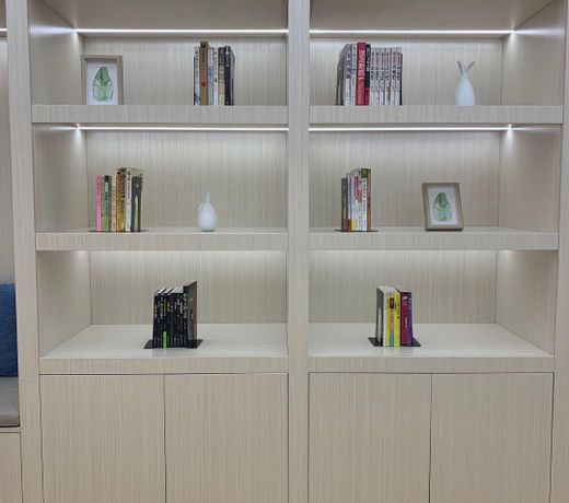 Ji Hotel Changchun FAW