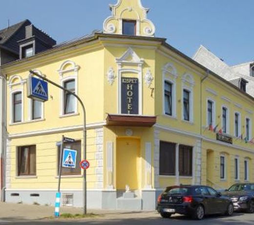 Amazing apartment in Oberhausen with WiFi and 2 Bedrooms