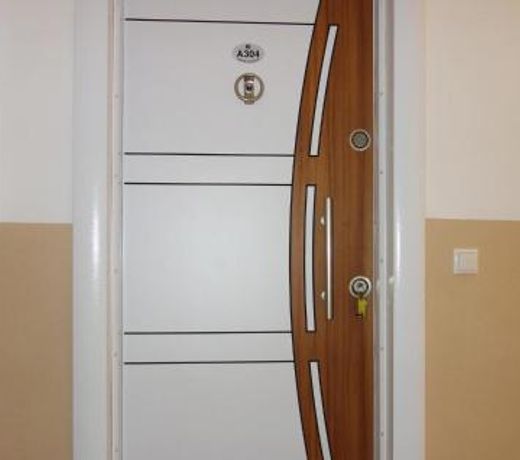 Amazing apartment in Oberhausen with WiFi and 2 Bedrooms