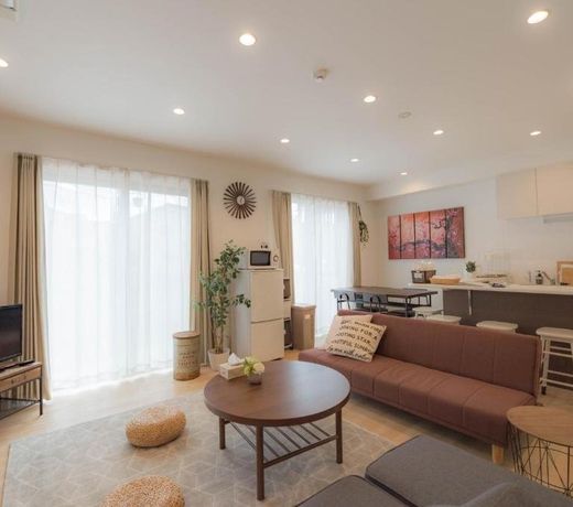 Katsushika-ku - House / Vacation STAY 35591