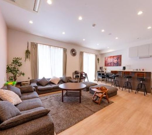 Katsushika-ku - House / Vacation STAY 35591
