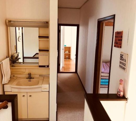 homelike / Vacation STAY 33817