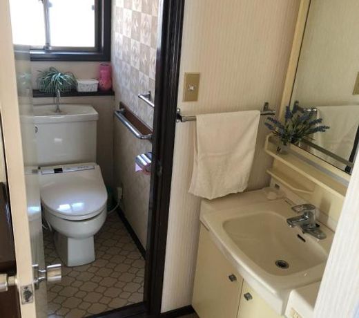 homelike / Vacation STAY 33817
