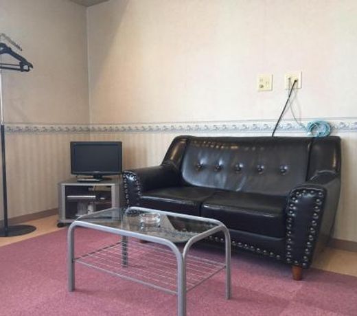 BusinessHotel La Firenze