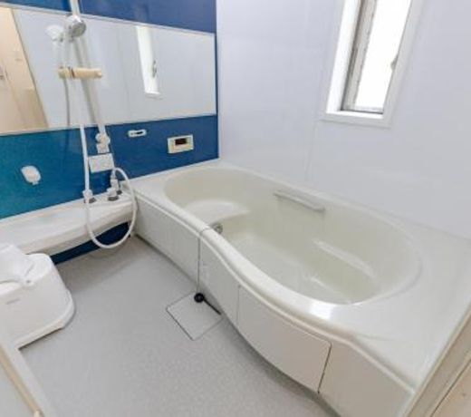 Katsushika-ku - House - Vacation STAY 89073