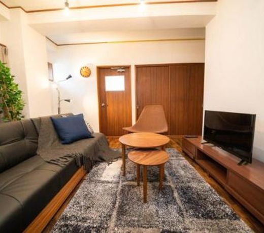HOTEL Fujimi Tokyo